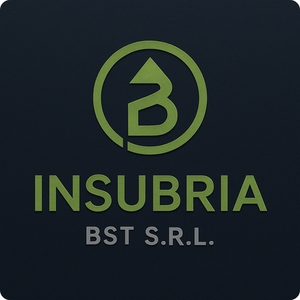 Insubria Bst S.r.l.