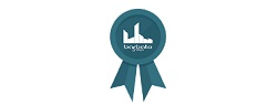 Barbato-Group Srl