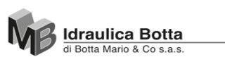 Idraulica Di Botta Di Botta Mario & Co S.a.s