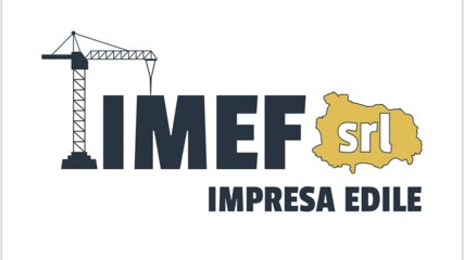 Imef S.r.l. - Impresa Edile Ischia - Ristrutturazioni & Edilizia
