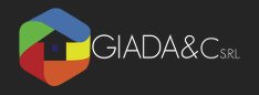 Giada & C. S.r.l.
