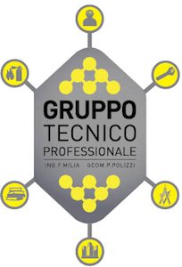 Gtp Gruppo Tecnico Professionale S.a.