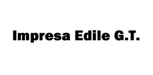 Impresa Edile G.t.