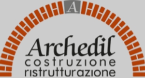 Archedil Srl