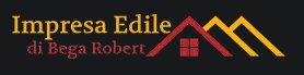 Impresa Edile Di Robert Bega