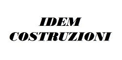 Idem Costruzioni Di Perrotta Raffaele