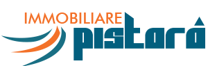 Impresa Edile Pistara' Costruzioni Srl