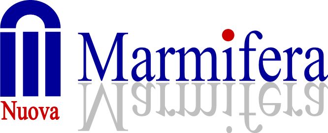 Nuova Marmifera