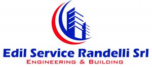 Edil Service Randelli S.r.l.