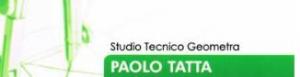 Studio Tecnico Tatta Geom. Paolo