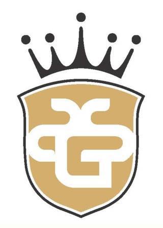Salvatore'S Shipping Group Srl