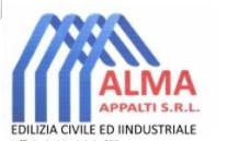 Alma Appalti S.r.l.