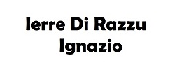 Ierre Di Razzu Ignazio