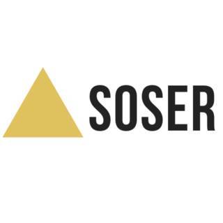 Soser Cartongesso