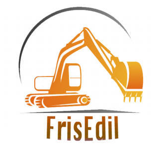 Frisedil S.r.l