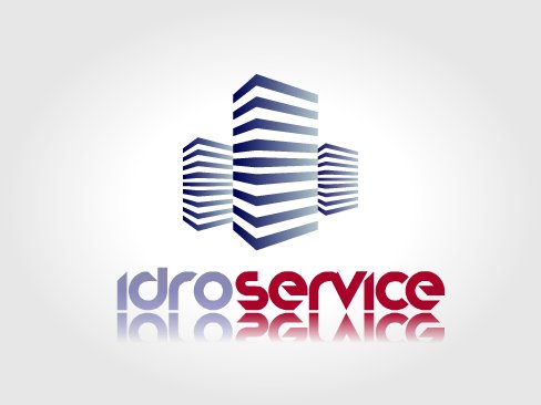 Idroservice Di Alessi Davide