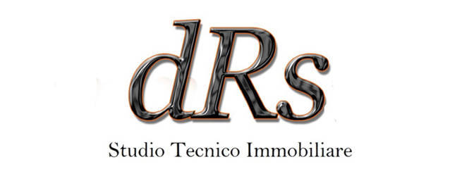 Drs Immobiliare