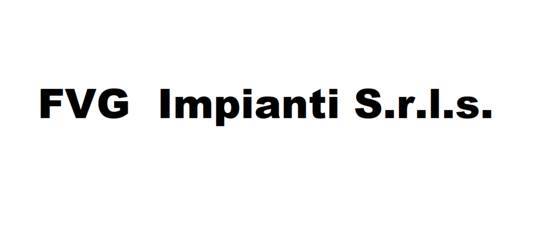 Fvg  Impianti S.r.l.s.
