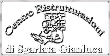 Centro Ristruturazioni