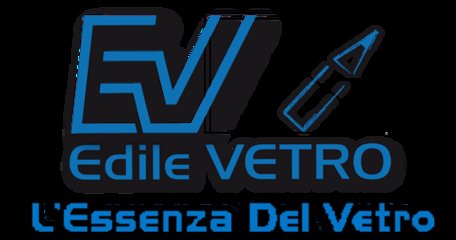 Edile Vetro