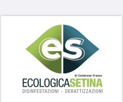 Ecologica Setina