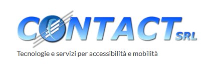 Contact S.r.l.