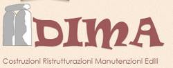 Dima S.r.l.