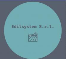 Edilsystem S.r.l.
