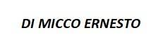 Di Micco Ernesto