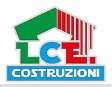 Lce Costruzioni
