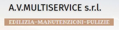 A.v. Multiservice S.r.l.
