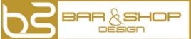 Bar And Shop Design