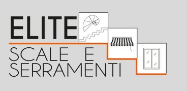 Elite Scale E Serramenti