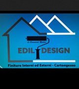 Edildesign Di Mattia Carnacioli