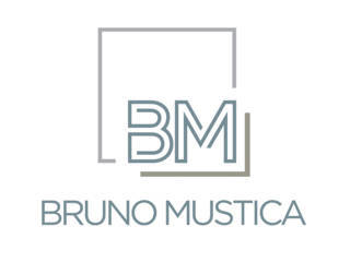 Arch. Bruno Mustica