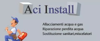 Acixela Instal S.r.l.