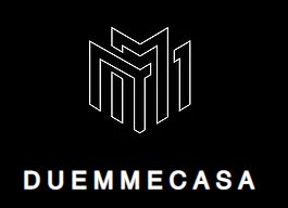 Duemmecasa Service S.r.l.