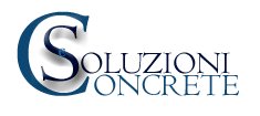 Pasquale Alfano - Soluzioni Concrete