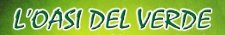 Oasi Del Verde