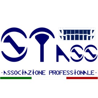 Stass Associazione Professionale