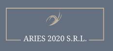 Aries 2020 S.r.l.