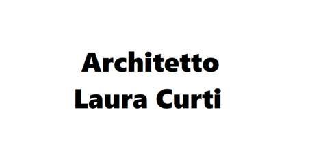 Architetto Laura Curti