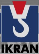 Ikran S.r.l.