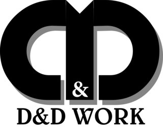 D&d Work S.r.l.s.