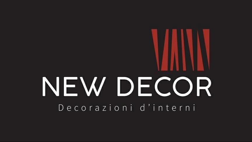 Newdecor Di Peracchia Gabriele