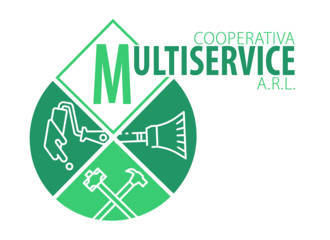 Cooperativa Sociale Multiservice  A.r.l.