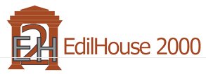 Edilhouse Group