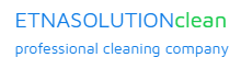 Etnasolution S.r.l.s.