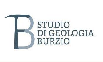 Logo di Studio Di Geologia Burzio