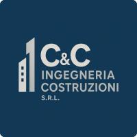 C. & C. Ingegneria Costruzioni S.r.l.